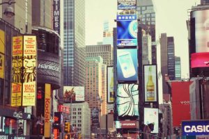 AI Travel planner