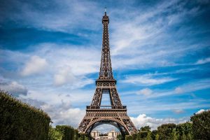 AI Travel planner